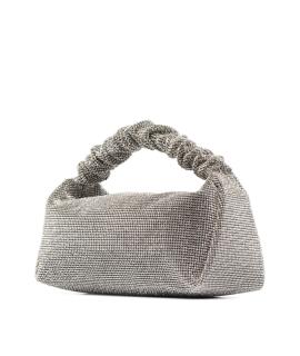 ALEXANDER WANG Сумка с короткими ручками