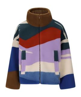 WEEKEND MAX MARA Куртка