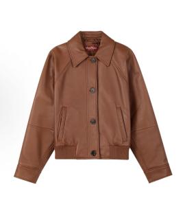 MAX MARA STUDIO Куртка