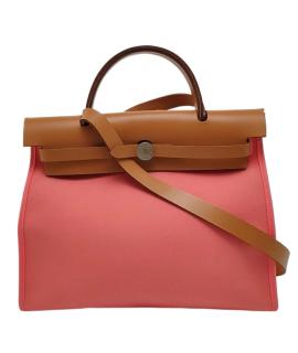 HERMES Сумка с короткими ручками