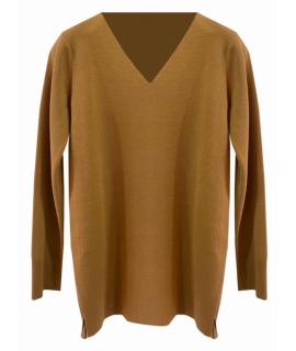 MAX MARA STUDIO Джемпер / свитер