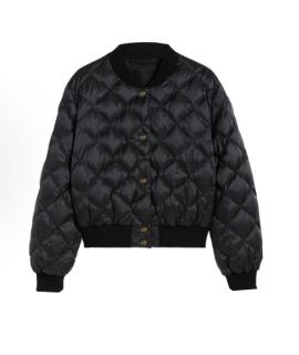 MAX MARA Куртка