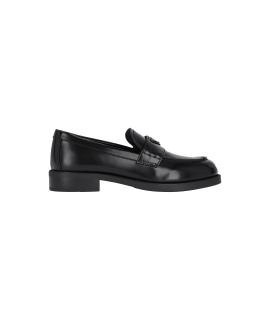 PRADA Лоферы