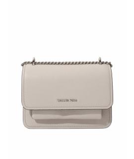 MICHAEL KORS Сумка через плечо