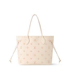 LOUIS VUITTON Сумка тоут