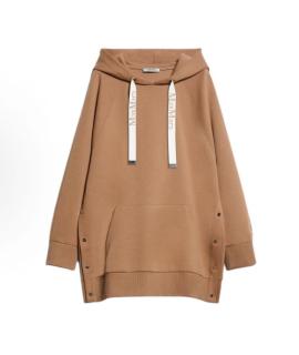 MAX MARA Худи/толстовка