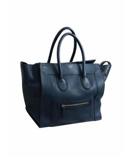 CELINE Сумка с короткими ручками