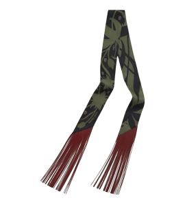 HERMES Шарф