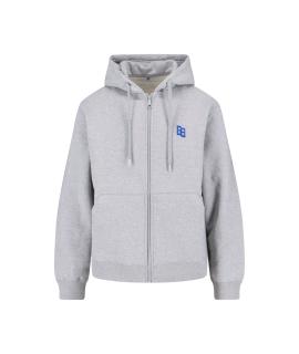 ADER ERROR Джемпер / свитер