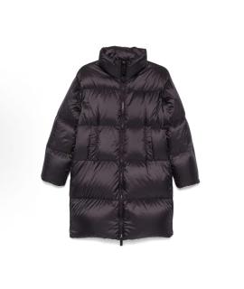 MAX MARA Пуховик
