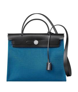 HERMES Сумка с короткими ручками