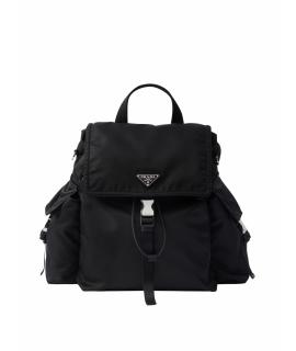 PRADA Рюкзак