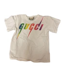 GUCCI Футболка