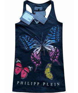 PHILIPP PLEIN Майка