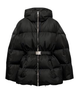 PRADA Пуховик