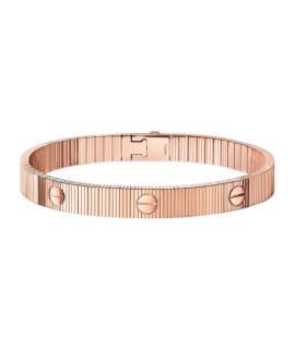 CARTIER Браслет