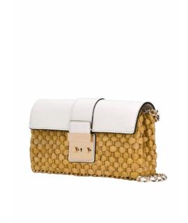MICHAEL KORS Сумка через плечо
