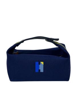 HERMES Косметичка