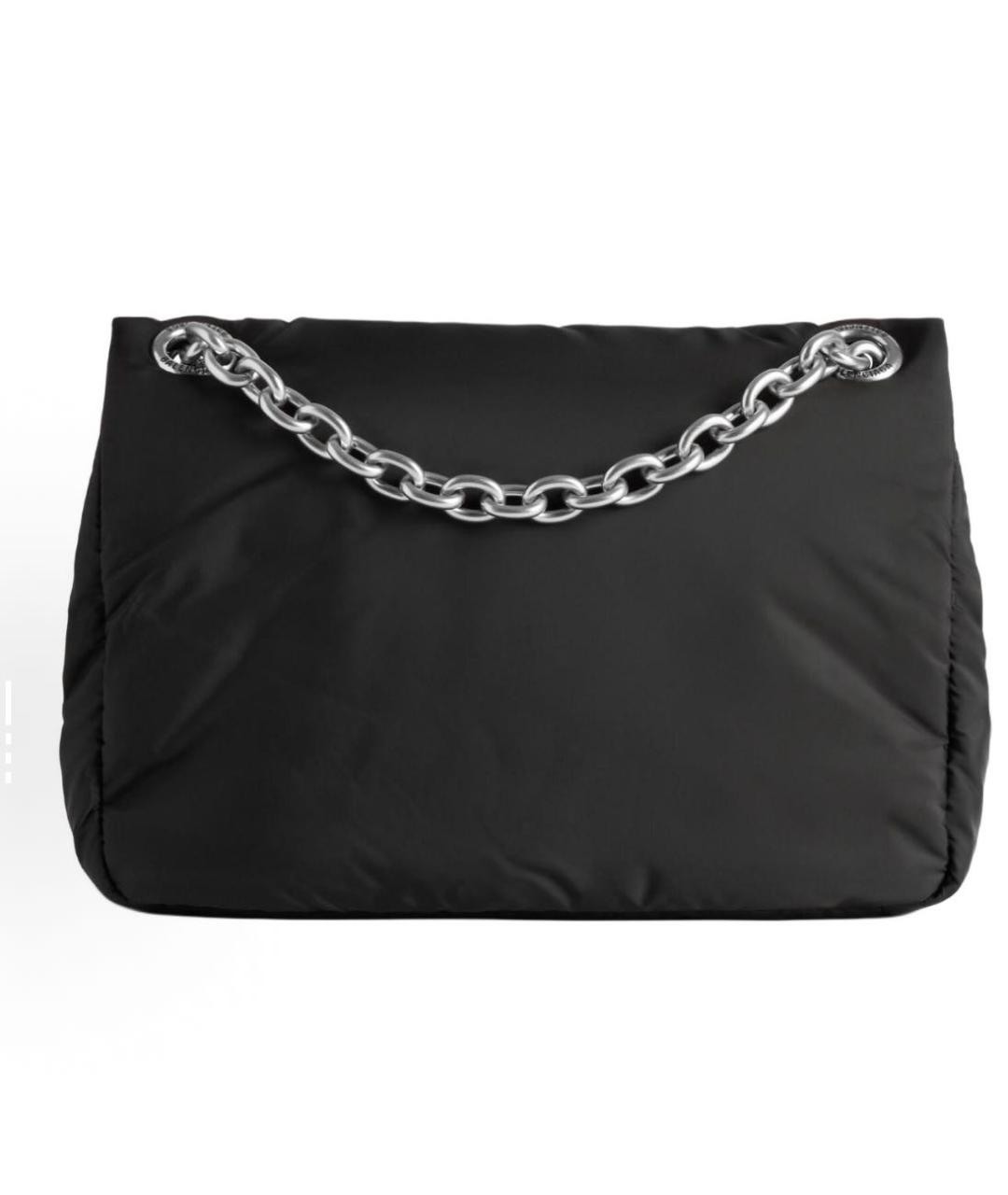 BALENCIAGA Сумка через плечо, фото 3