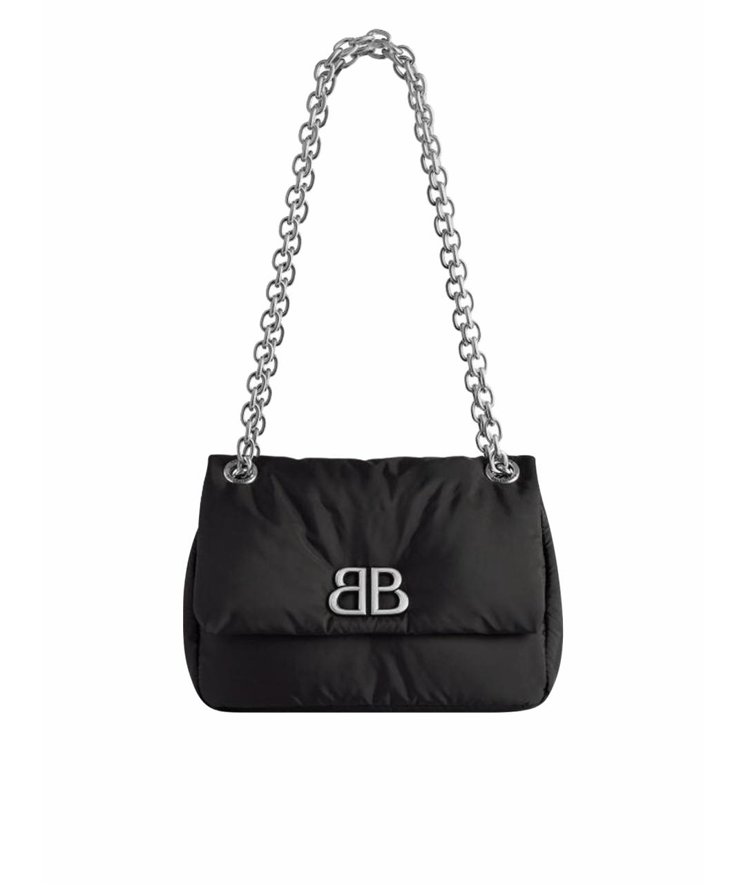 BALENCIAGA Сумка через плечо, фото 1