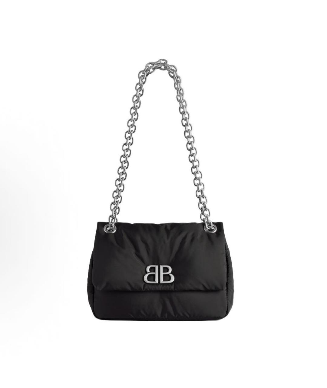 BALENCIAGA Сумка через плечо, фото 6