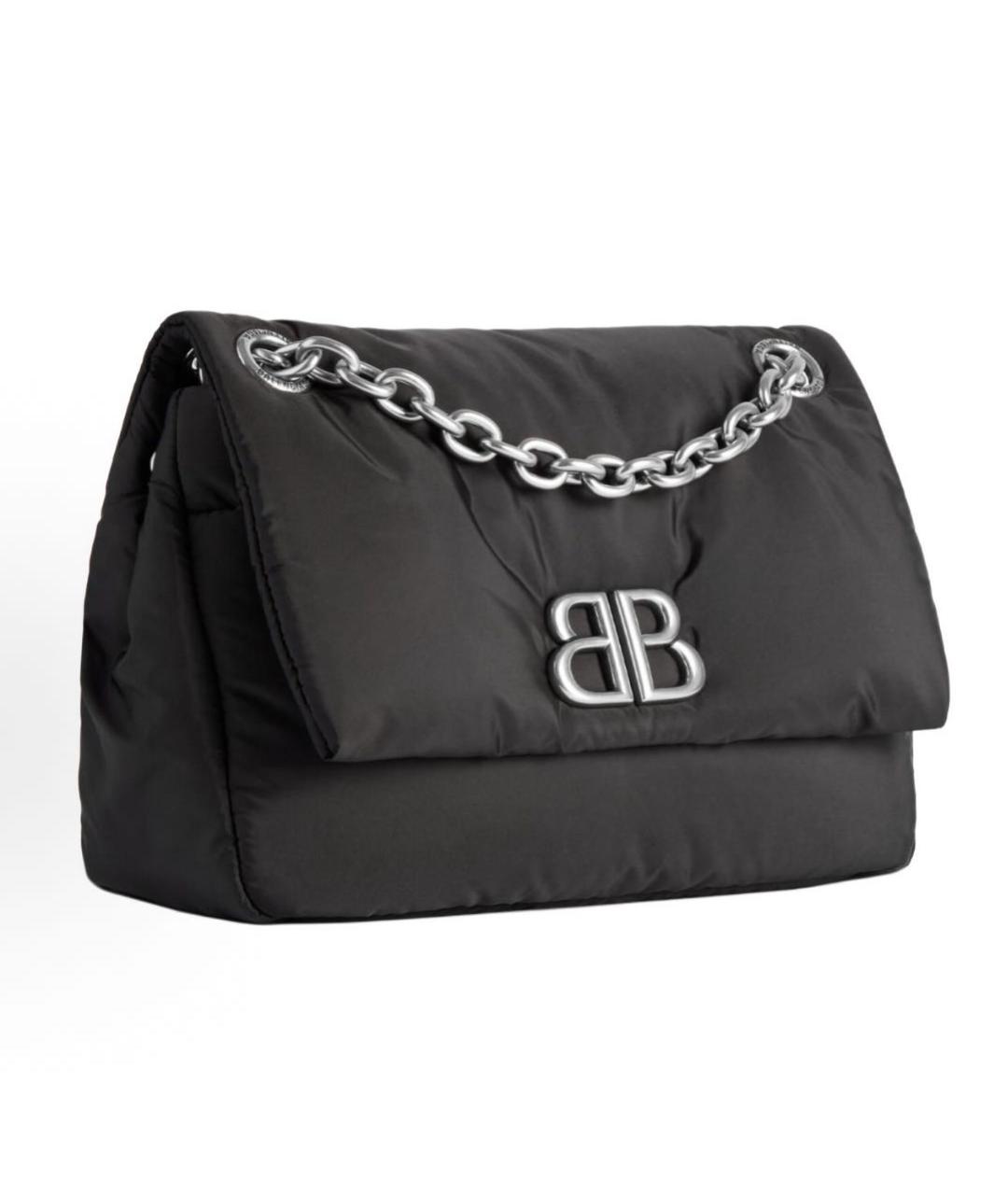 BALENCIAGA Сумка через плечо, фото 2
