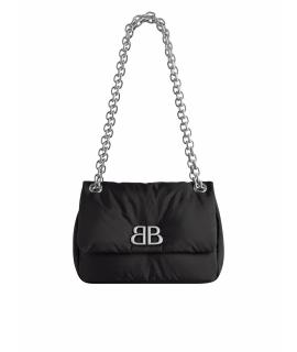 BALENCIAGA Сумка через плечо