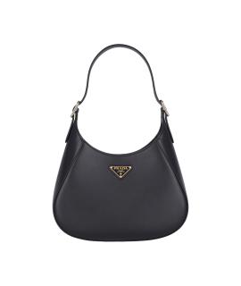 PRADA Сумка через плечо