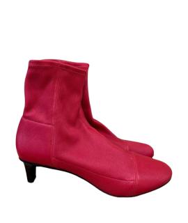 ISABEL MARANT Ботильоны