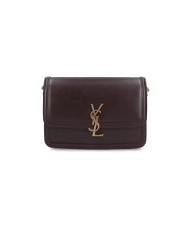 SAINT LAURENT Сумка через плечо