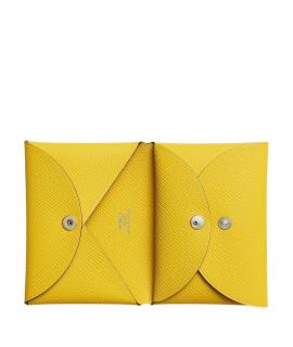 HERMES Кардхолдер