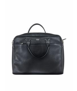 TOM FORD Портфель