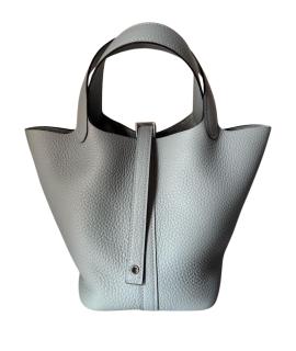 HERMES Сумка с короткими ручками