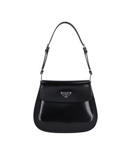PRADA Сумка через плечо
