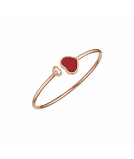 CHOPARD Браслет