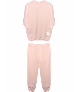 JIL SANDER Спортивные костюмы