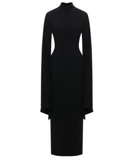 SOLACE LONDON Вечернее платье