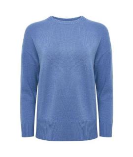 MAX MARA Джемпер / свитер