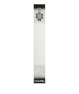 CHANEL Шарф