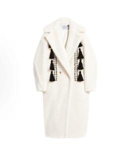 MAX MARA Пальто