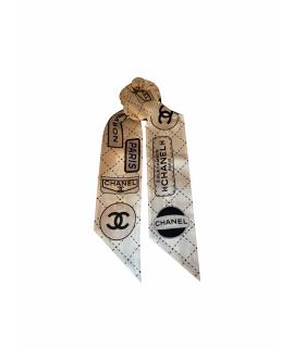 CHANEL Резинка