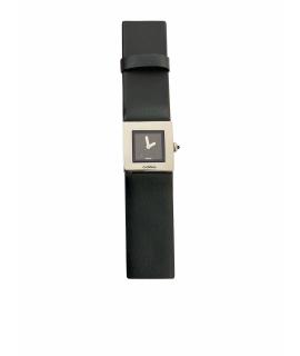 CHANEL Часы