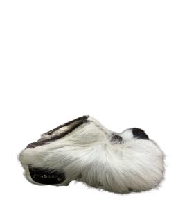 ACNE STUDIOS Мюли