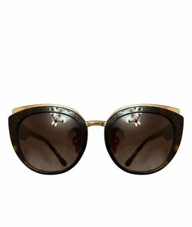 DOLCE&GABBANA Солнцезащитные очки