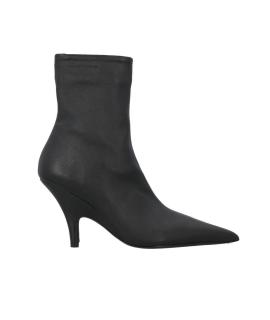ALEXANDER WANG Ботильоны