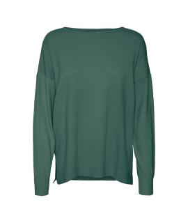 SPORTMAX Джемпер / свитер