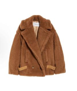 MAX MARA Пальто