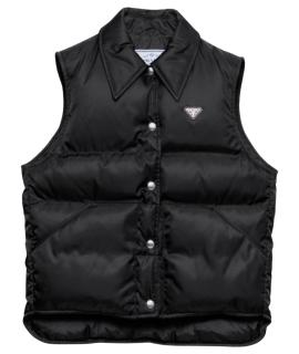 PRADA Жилет