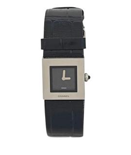 CHANEL Часы