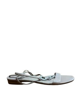 MAX MARA Сандалии